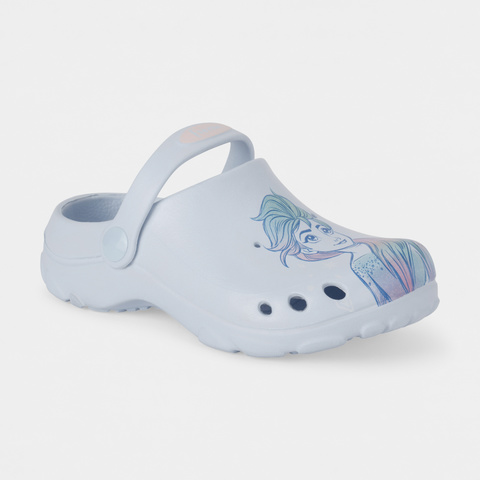 mens crocs kmart
