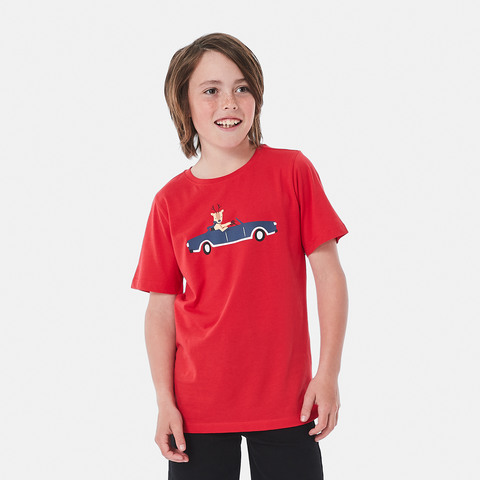 t shirts kmart - zooschule-landau 