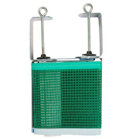 table tennis net