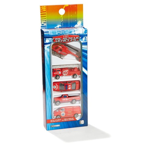 ambulance toy kmart