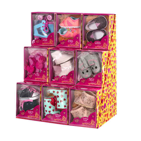 Our generation dolls nz kmart discount
