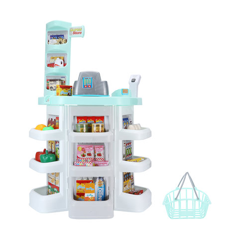kmart toys nz