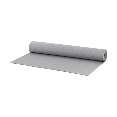 Yoga Mat | KmartNZ