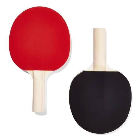 table tennis racket