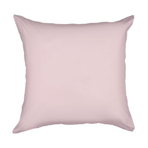 kmart pillows cases
