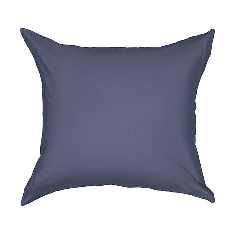 pillow covers kmart