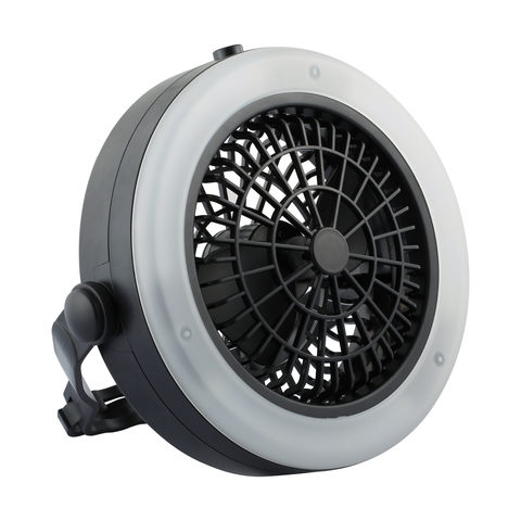 Led Light With Fan Kmart Nz Led Light With Fan Kmart Nz, Very Small Desk Fan Kmart