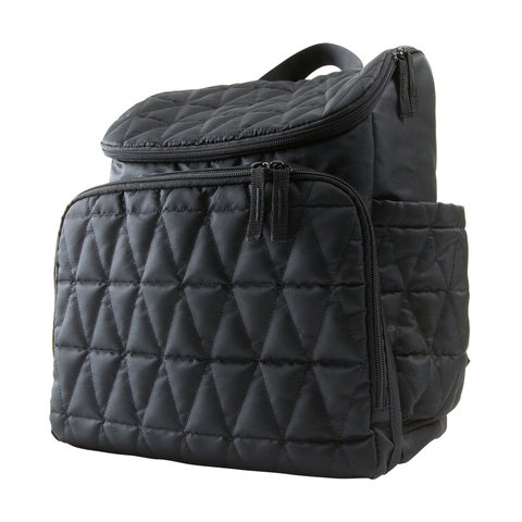 day pack kmart