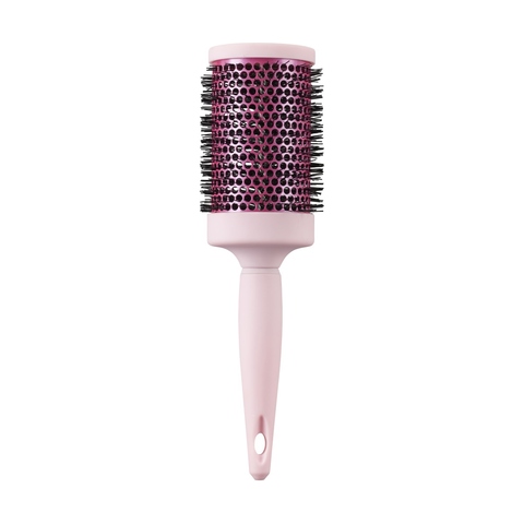 Round brush nz Outlet