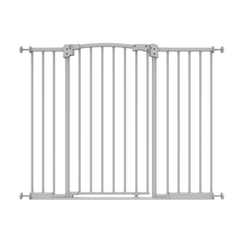 baby gates nz