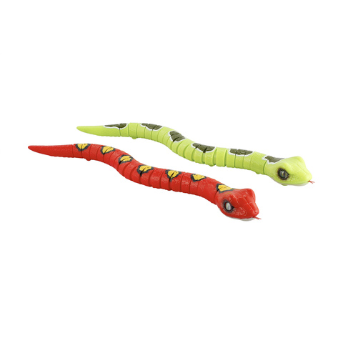 robo alive snake kmart