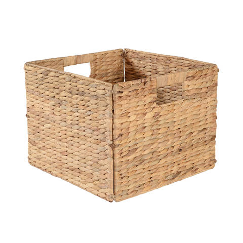 bike basket kmart
