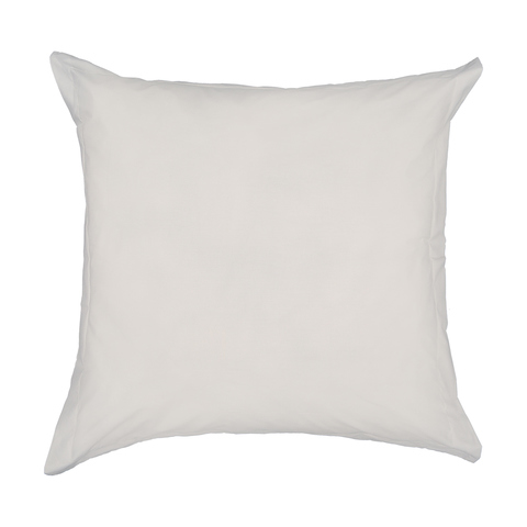 kmart pillow protector