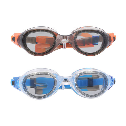 zoggs baby goggles