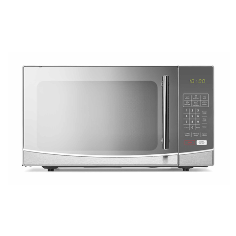 mini oven kmart