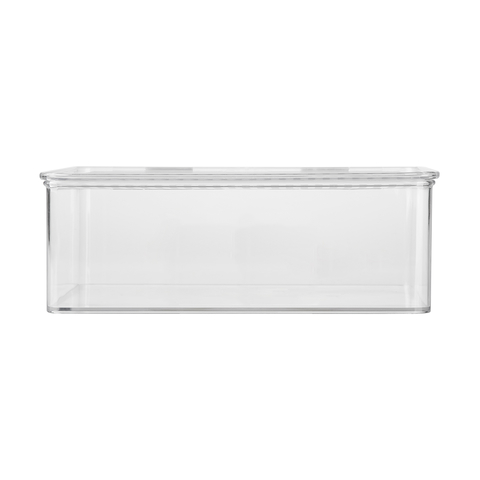 Clear Short Container With Lid Kmart Nz Clear Short Container With Lid Kmart Nz, Clear Storage Containers With Lids