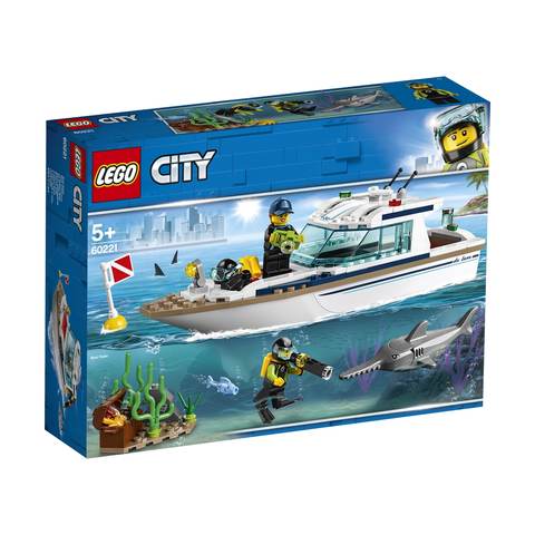 kmart lego nz