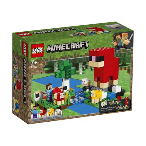 lego juniors kmart