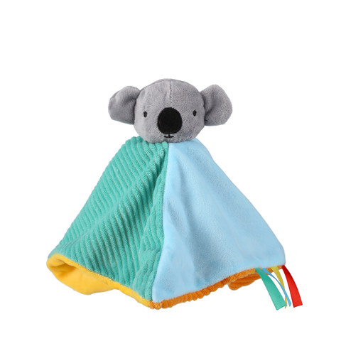 mini beanie boos kmart