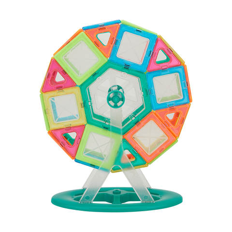 magnetic tiles kmart nz