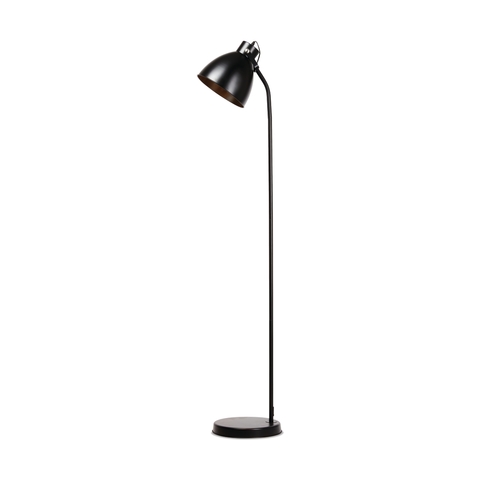 Domed Floor Lamp Kmartnz