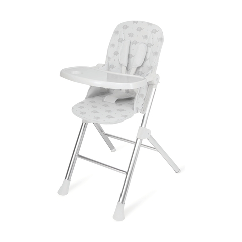 kmart baby feeding chair