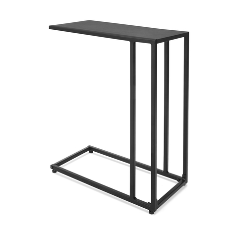 kmart change table nz