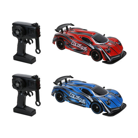 kmart drift trike