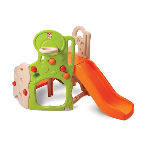 play gym kmart