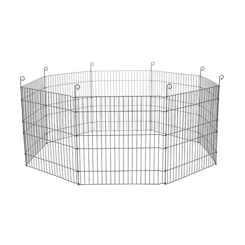 dog crates kmart