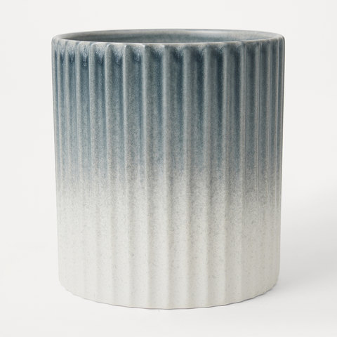 Ombre Pot Kmartnz