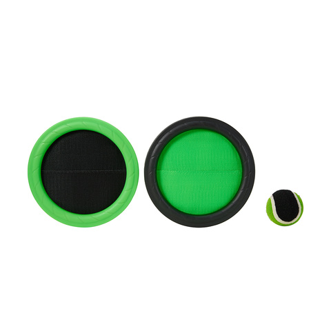 t ball set kmart nz