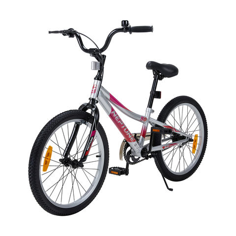 Jojo Siwa Bike Kmart 2024 jasterluis