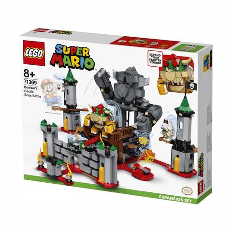 kmart lego nz