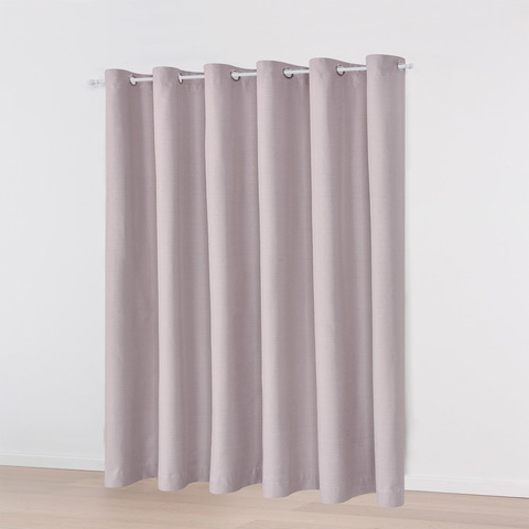 curtain kmart