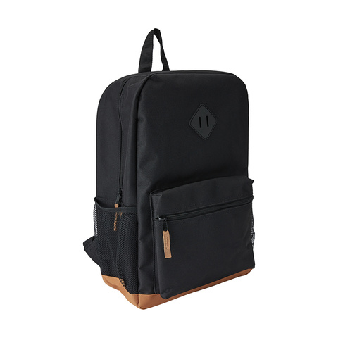crumpler mantra backpack
