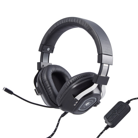 kmart headphones nz