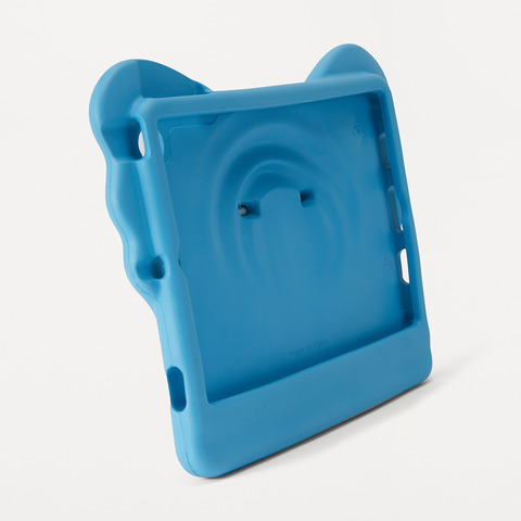 ipad mini 2 cover kmart