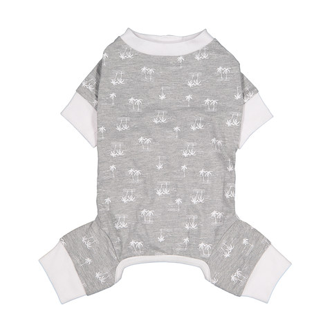kmart dog pyjamas
