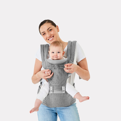 Baby Carrier Hip Seat Kmart Nz Baby Carrier Hip Seat Kmart Nz, Infant Car Seat Kmart