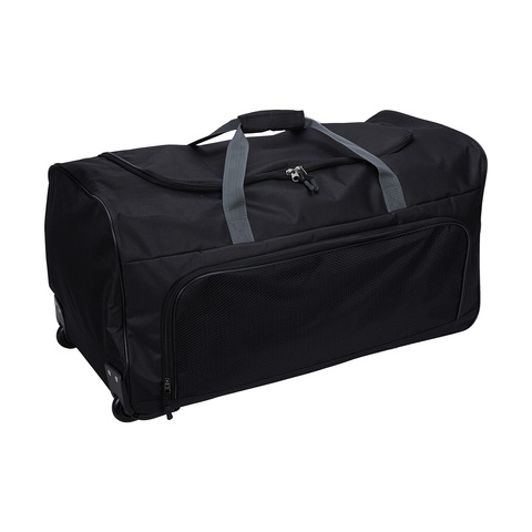 luggage bag kmart