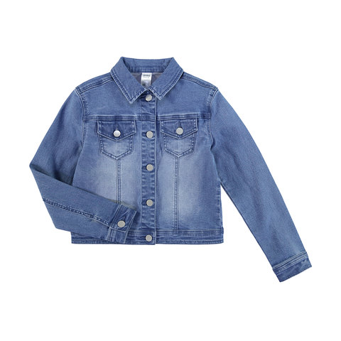 denim jacket nz cheap