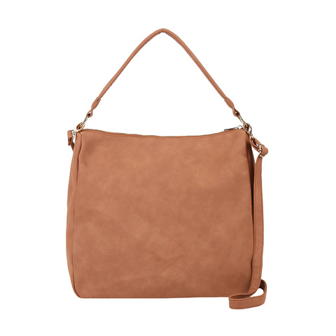 Ring Shoulder Bag Ring Shoulder Bag