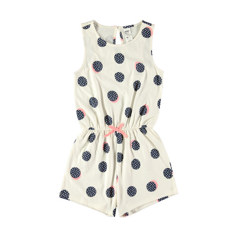 kmart playsuits