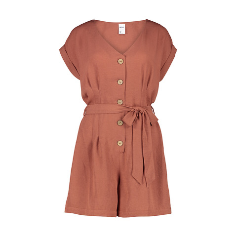 kmart playsuits