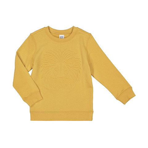 crew neck jumper kmart