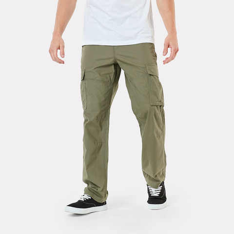khaki jeans nz