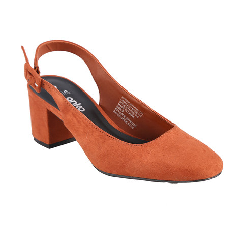 kmart heels nz