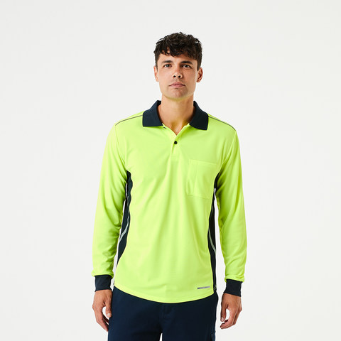 polo shirts kmart