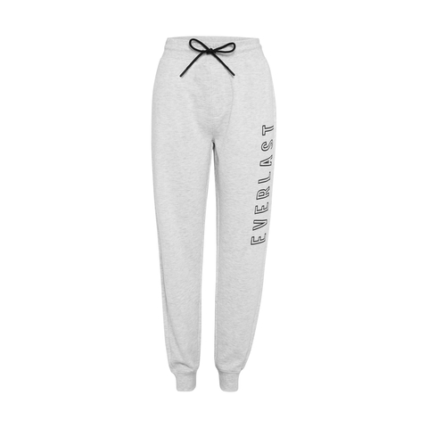 womens jogger track pants